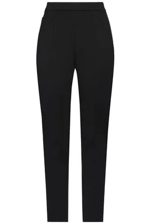 CAMILLA  Milano PARTES DE ABAJO - Pantalones