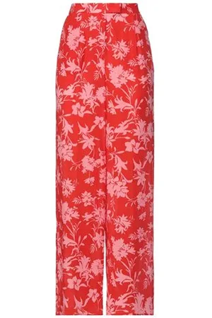 Beatrice B PARTES DE ABAJO - Pantalones