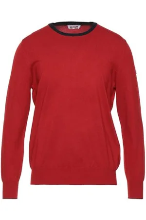Invicta PRENDAS DE PUNTO - Pullover