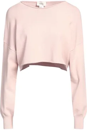 VICOLO PRENDAS DE PUNTO - Pullover