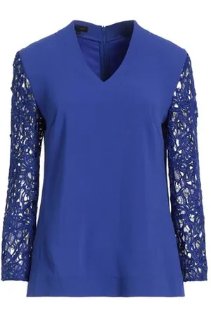 Escada CAMISETAS Y TOPS - Tops