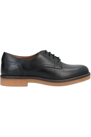 Timberland CALZADO - Zapatos de cordones