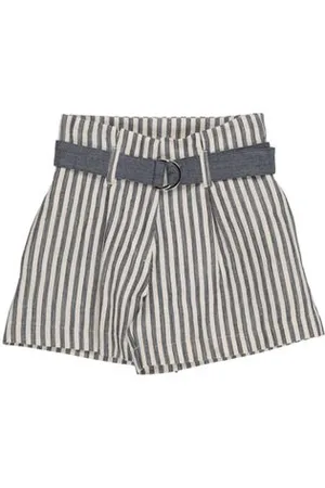 ALETTA PARTES DE ABAJO - Pantalones cortos y bermudas