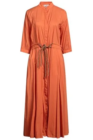 Devotion Twins VESTIDOS - Vestidos midi