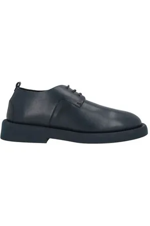 MARSÈLL CALZADO - Zapatos de cordones
