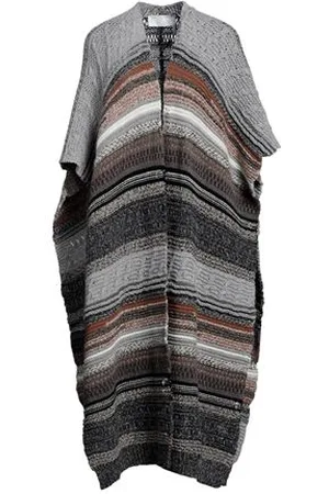 Chloé ROPA DE ABRIGO - Capas