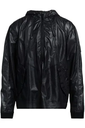 A-cold-wall* ROPA DE ABRIGO - Chaquetas y cazadoras