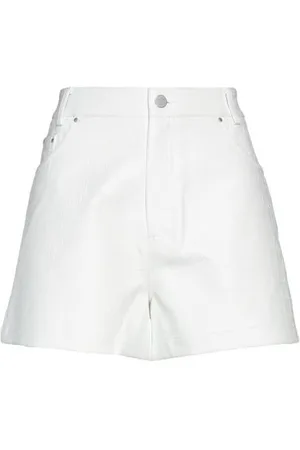 HAN Kjøbenhavn PARTES DE ABAJO - Pantalones cortos y bermudas
