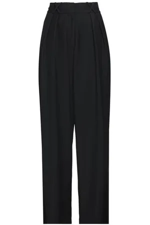 Rohe PARTES DE ABAJO - Pantalones