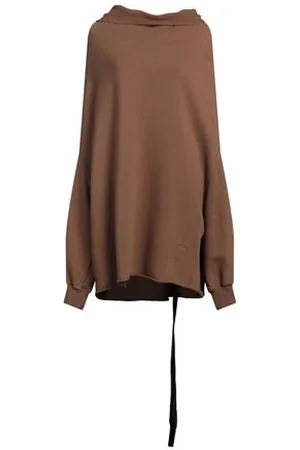 DRKSHDW BY RICK OWENS CAMISETAS Y TOPS - Sudaderas