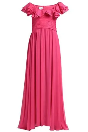 Giambattista Valli VESTIDOS - Vestidos largos