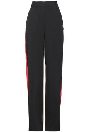 REVISE CONCEPT PARTES DE ABAJO - Pantalones