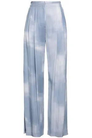 ELEVENTY PARTES DE ABAJO - Pantalones