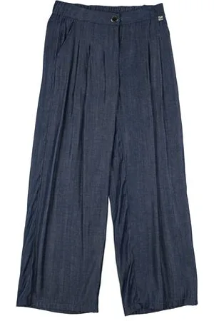 Manila Grace PARTES DE ABAJO - Pantalones vaqueros