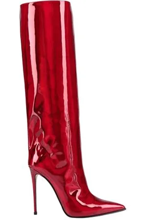 LE SILLA CALZADO - Botas