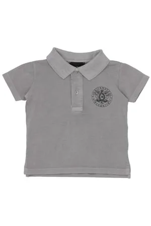 John Richmond CAMISETAS Y TOPS - Polos