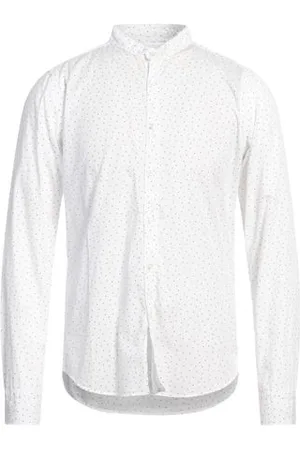 Gmf CAMISETAS Y TOPS - Camisas