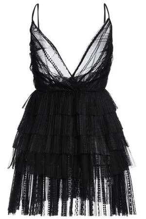 Dondup VESTIDOS - Minivestidos