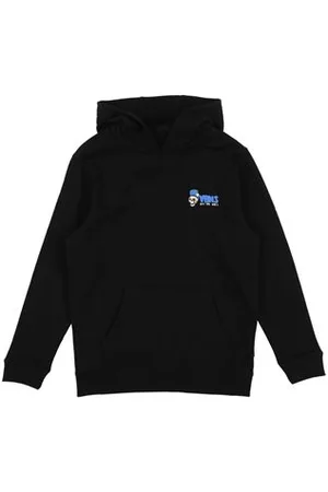 Vans CAMISETAS Y TOPS - Sudaderas