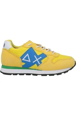 sun68 CALZADO - Sneakers