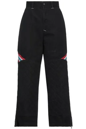 Incotex PARTES DE ABAJO - Pantalones