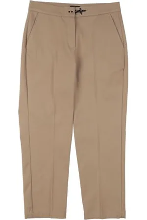 FAY PARTES DE ABAJO - Pantalones