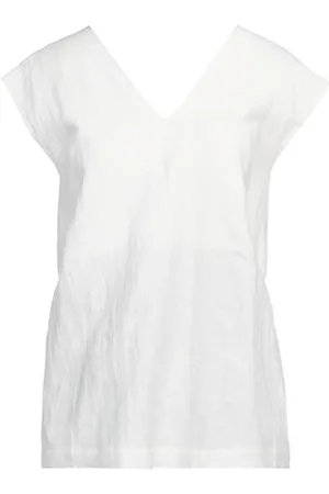 ALPHA STUDIO CAMISETAS Y TOPS - Tops