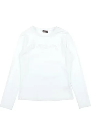 Byblos CAMISETAS Y TOPS - Camisetas