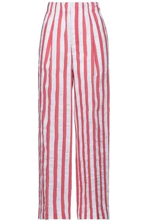 White Sand PARTES DE ABAJO - Pantalones