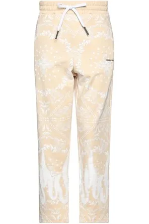 Vision Of Super PARTES DE ABAJO - Pantalones