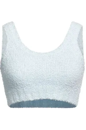 ROTATE CAMISETAS Y TOPS - Tops