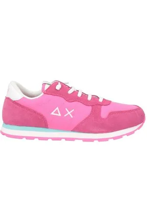 sun68 CALZADO - Sneakers