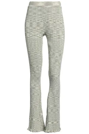Holzweiler PARTES DE ABAJO - Pantalones