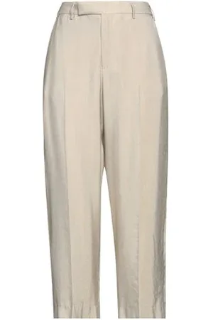 PT Torino PARTES DE ABAJO - Pantalones