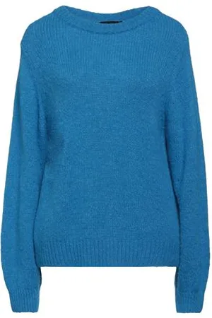 ACTUALEE PRENDAS DE PUNTO - Pullover