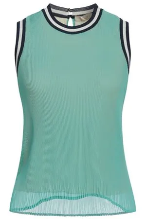 ANGELO MARANI CAMISETAS Y TOPS - Tops