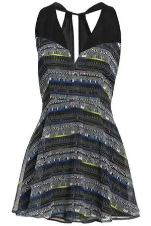 Costume National CAMISETAS Y TOPS - Tops
