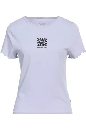 Vans CAMISETAS Y TOPS - Camisetas