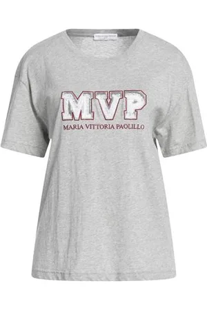 MVP Wardrobe CAMISETAS Y TOPS - Camisetas