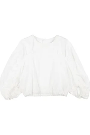 Unlabel CAMISETAS Y TOPS - Tops