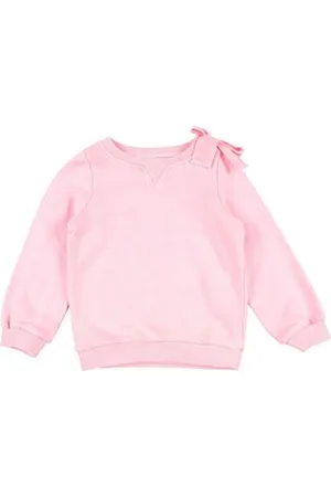 DOUUOD CAMISETAS Y TOPS - Sudaderas