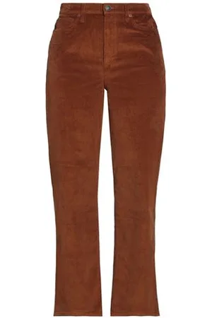 RAG&BONE PARTES DE ABAJO - Pantalones