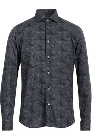 MASTRICAMICIAI CAMISETAS Y TOPS - Camisas