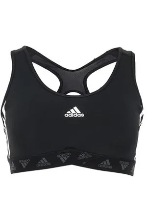 adidas CAMISETAS Y TOPS - Tops