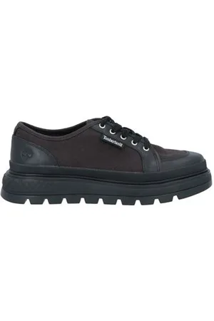 Timberland CALZADO - Sneakers