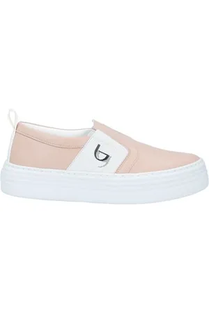 By Byblos CALZADO - Sneakers