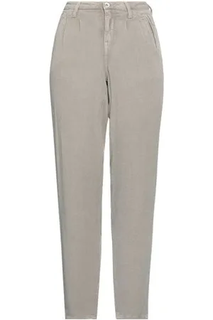 Cycle PARTES DE ABAJO - Pantalones