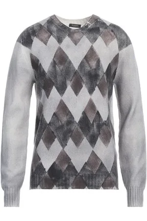 AROVESCIO PRENDAS DE PUNTO - Pullover