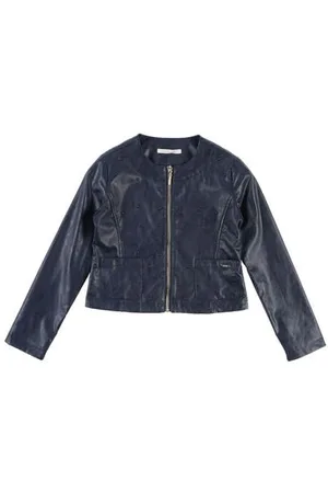 Liu Jo ROPA DE ABRIGO - Chaquetas y cazadoras