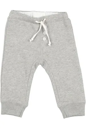 Zadig & Voltaire PARTES DE ABAJO - Pantalones